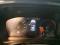 preview Volvo XC40 #3