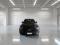 preview Volvo XC40 #5