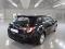 preview Toyota Corolla #1