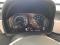 preview BMW X1 #3