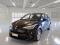 preview Toyota C-HR #0