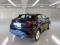 preview Toyota C-HR #1