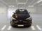 preview Toyota C-HR #5