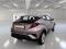 preview Toyota C-HR #1