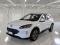 preview Ford Kuga #0