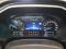 preview Ford Kuga #3
