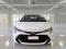 preview Toyota Corolla #5