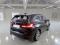 preview BMW X1 #1