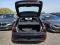 preview Audi A3 #4