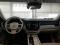 preview Volvo XC60 #2
