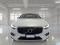 preview Volvo XC60 #5