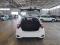 preview Toyota Yaris #4