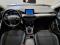 preview Ford Focus #2