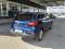 preview Renault Kadjar #1
