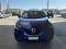 preview Renault Kadjar #5