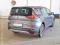 preview Renault Espace #1