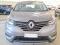 preview Renault Espace #5