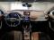 preview Audi Q2 #2