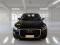 preview Audi Q2 #5