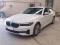 preview BMW 530 #0