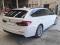 preview BMW 530 #1