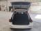 preview BMW 530 #4