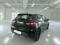 preview Renault Clio #1