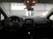 preview Renault Clio #2