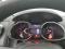 preview Renault Clio #3
