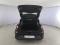 preview Renault Clio #4