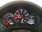 preview Porsche Macan #3