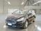 preview Ford S-Max #0