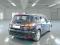 preview Ford S-Max #1