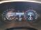 preview Ford S-Max #3