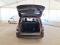 preview Ford S-Max #4