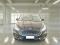 preview Ford S-Max #5