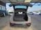 preview Audi Q5 #4