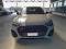 preview Audi Q5 #5