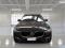 preview Volvo XC60 #5