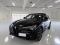 preview Alfa Romeo Stelvio #0