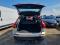 preview Volvo XC60 #4