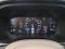 preview Volvo XC60 #3