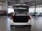 preview Volvo XC60 #4