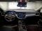 preview Volvo V60 #2