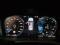 preview Volvo V60 #3