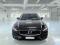 preview Volvo V60 #5