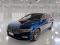 preview Volkswagen Passat #0