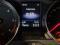 preview Volkswagen Passat #3