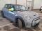 preview Mini Cooper SE #3