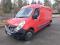 preview Renault Master #0